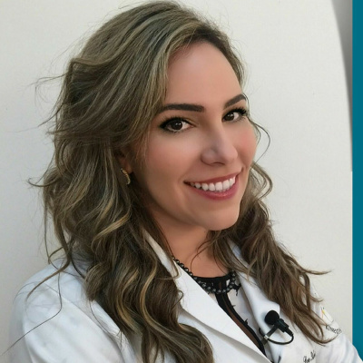 Técnica Para Desbloquear Seu Emocional