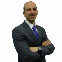 3 Ms Fundamentais Para O Sucesso