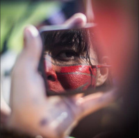 Grupos indígenas da Amazônia têm uma das menores taxas de demência do mundo