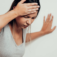 Desmaiar ao ver sangue não é frescura