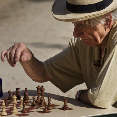 Cuca Legal - Ricardo Teixeira