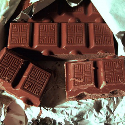 Cuca Legal - Ricardo Teixeira