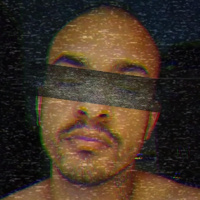 Me Ajude A Melhorar VS Auto Sabotagem