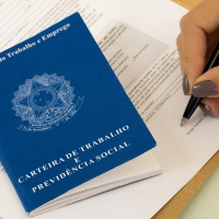 Como Você Lida Com O Trabalho?