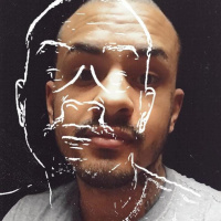 Limitações, Remuneração e Adulterio