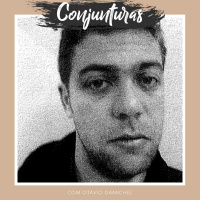 Atualização da Bíblia, estupro culposo e Pânico