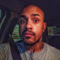 Saiba a hora de voltar atrás - Coach de Fracasso