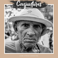 Igreja e política distante do povo