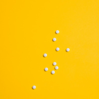 SUICÍDIO • escândalo e graça