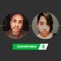 Sobre relacionamentos, amor e DR ao vivo!