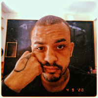 Flordelis, Everaldo e Michelle: os evangélicos estão bem representados