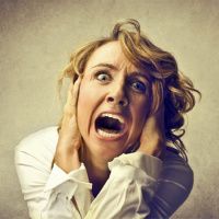 Como Manter A Sanidade Mental E Tals