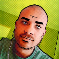 Planejamento, pornografia e perdão.