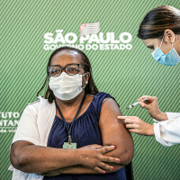 2021, diversidade, privilégio branco  amor!