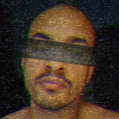 Conjunturas, Por Otávio Damichel