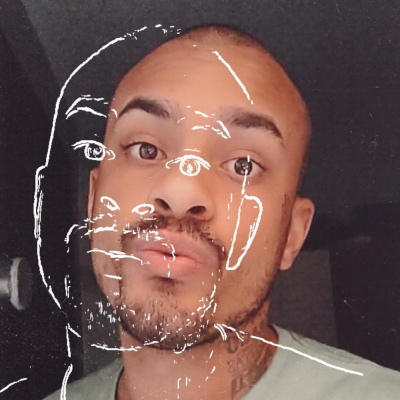 Conjunturas, Por Otávio Damichel