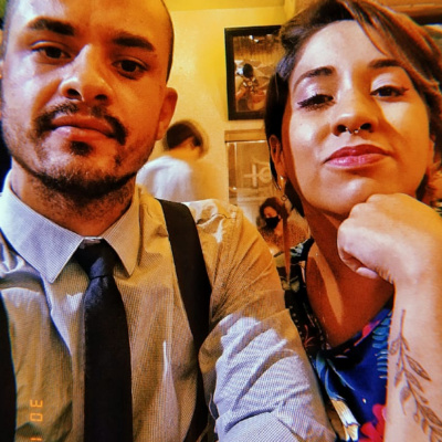 Conjunturas, Por Otávio Damichel