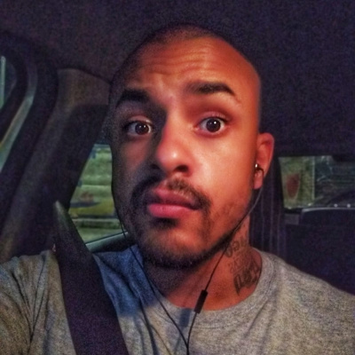 Conjunturas, Por Otávio Damichel