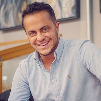 Conjunturas, Por Otávio Damichel