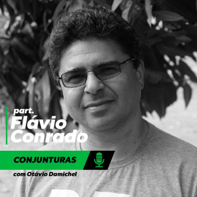 Conjunturas, Por Otávio Damichel