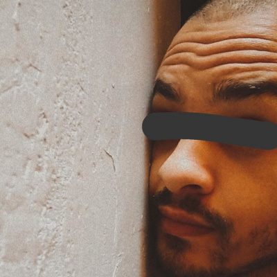 Conjunturas, Por Otávio Damichel