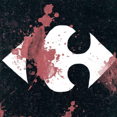 Conjunturas, Por Otávio Damichel