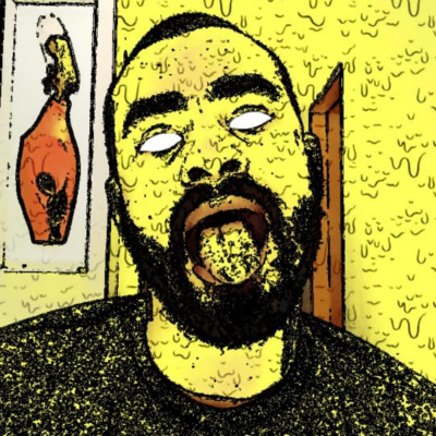 Conjunturas, Por Otávio Damichel