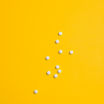 Conjunturas, Por Otávio Damichel