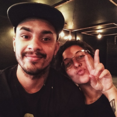 Conjunturas, Por Otávio Damichel