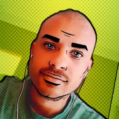 Conjunturas, Por Otávio Damichel