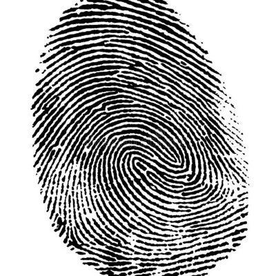 Conjunturas, Por Otávio Damichel