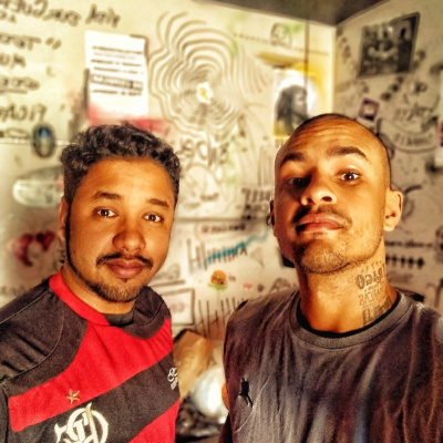 Conjunturas, Por Otávio Damichel