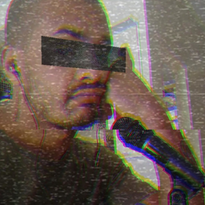 Conjunturas, Por Otávio Damichel