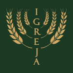 Podcast Igreja Nh