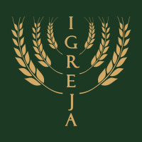 10 Pérolas Da Vida - 13-11-2018