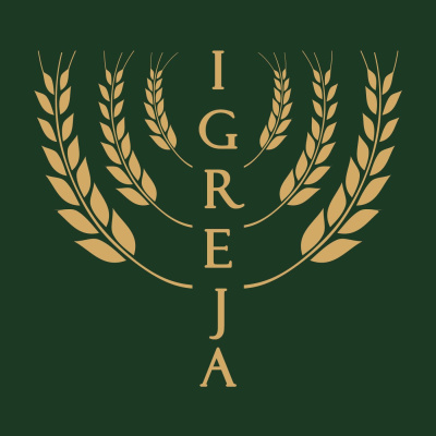 Podcast Igreja Nh