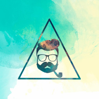 Diego Online #1 - Apresentação E A Porra Toda!