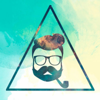 Diego Online #VEMAÍ - 001