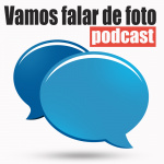 Vamos Falar De Foto