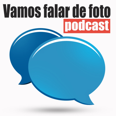 Vamos Falar De Foto