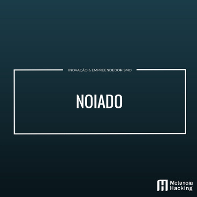 Noiado