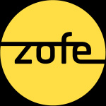 Zone Of Front-enders