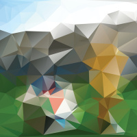 ZOFE #16 - Imagina na Copa