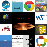 ZOFE #3: Carreira em Front-End