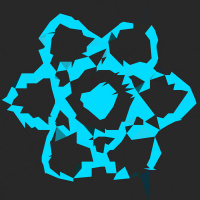 ZOFE #30 - Componentes, React e a Web