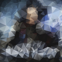 ZOFE #28 - WASM e Amigos