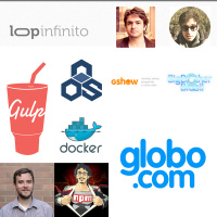 ZOFE #12: Loop Vital Para Você