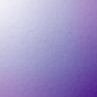 ZOFE #41 - Saúde Mental com Mariana Anconi