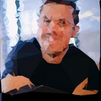 ZOFE #32 - #VOLTABRUNO