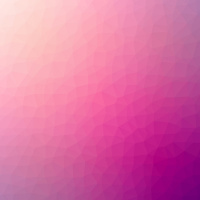 ZOFE #38 - Um Anda Bonito, O Outro Elegante